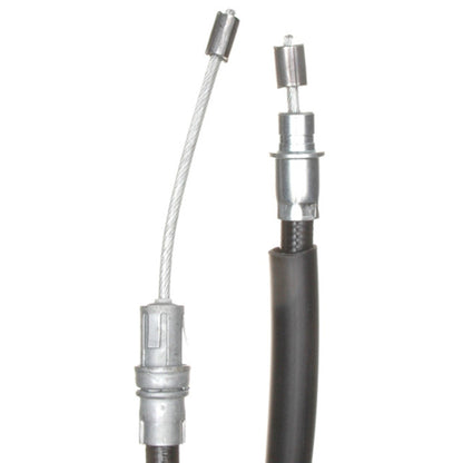 Raybestos Brakes Parking Brake Cable BC94696