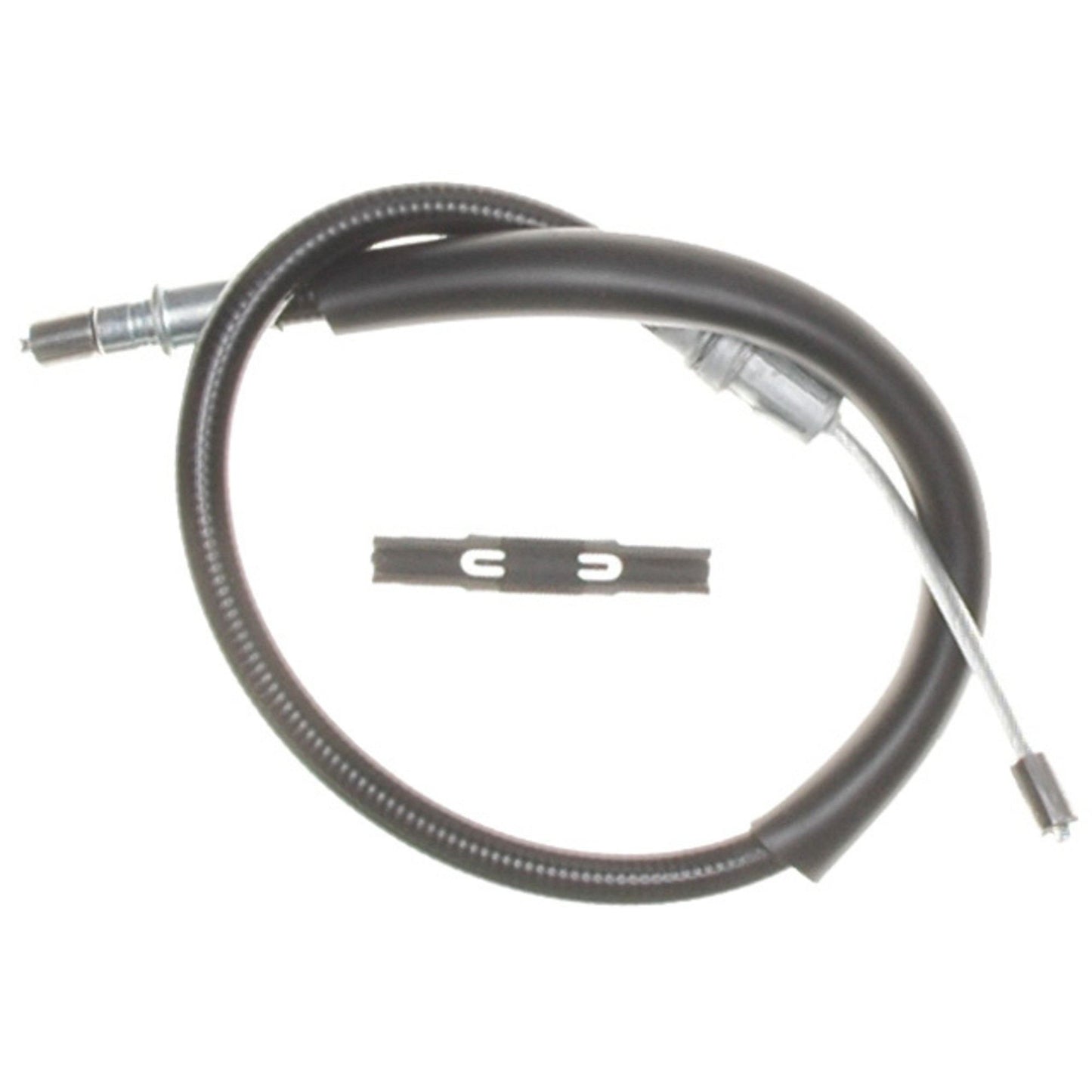 Raybestos Brakes Parking Brake Cable BC94696