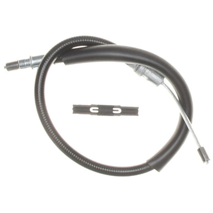 Raybestos Brakes Parking Brake Cable BC94696
