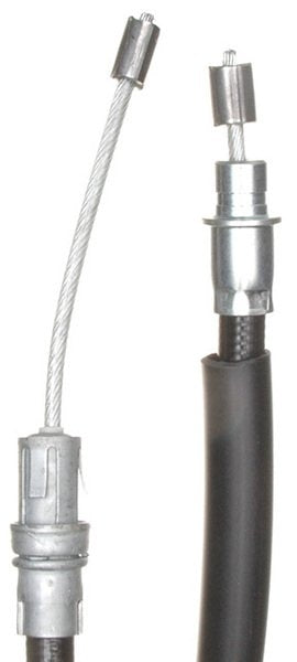Raybestos Brakes Parking Brake Cable BC94696