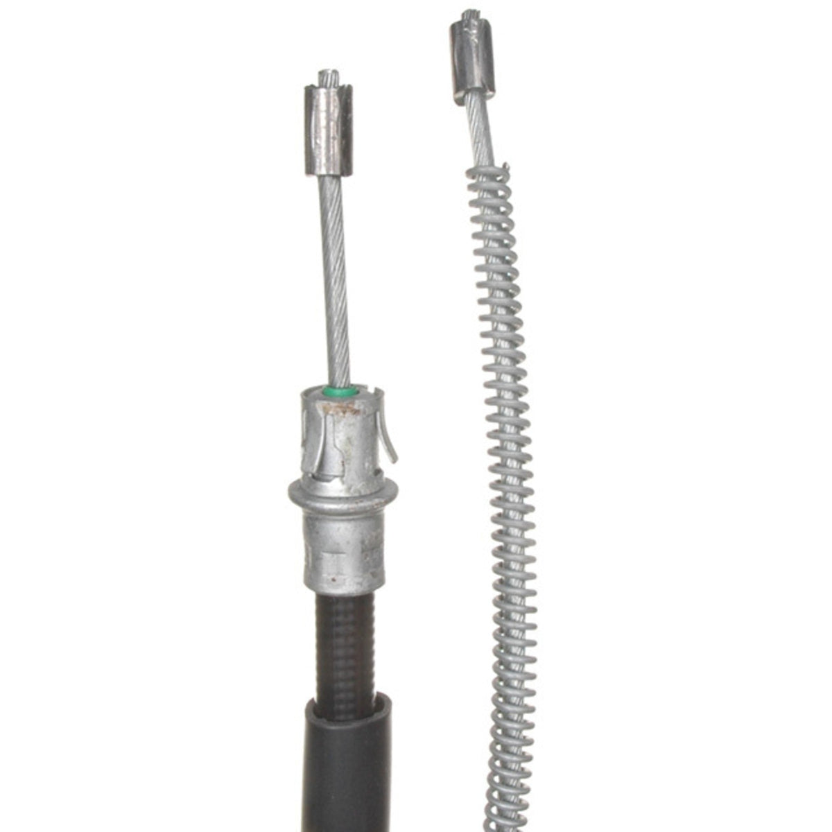 Raybestos Brakes Parking Brake Cable BC94697