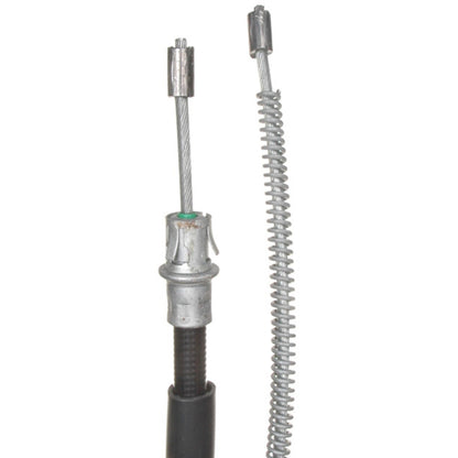 Raybestos Brakes Parking Brake Cable BC94697