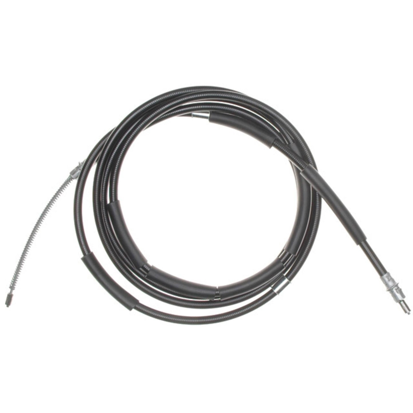 Raybestos Brakes Parking Brake Cable BC94697