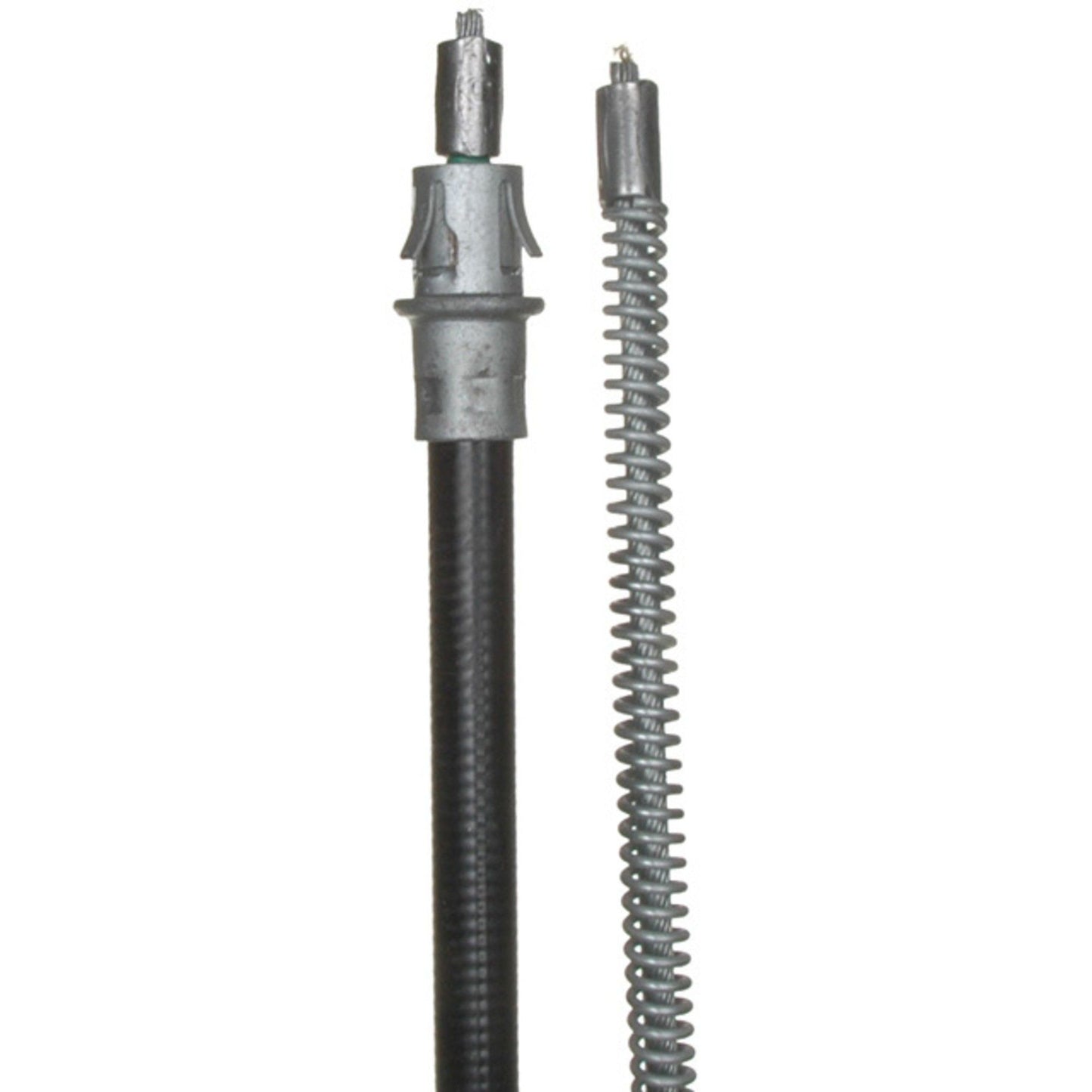 Raybestos Brakes Parking Brake Cable BC94698
