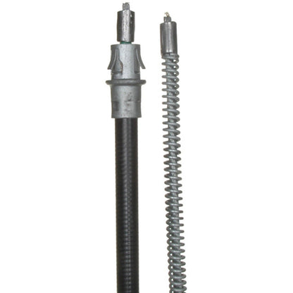 Raybestos Brakes Parking Brake Cable BC94698