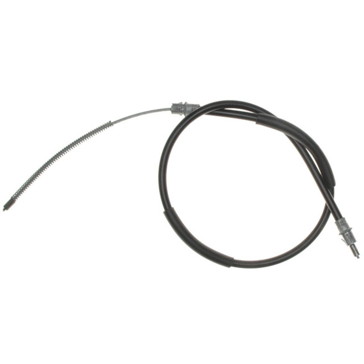 Raybestos Brakes Parking Brake Cable BC94698
