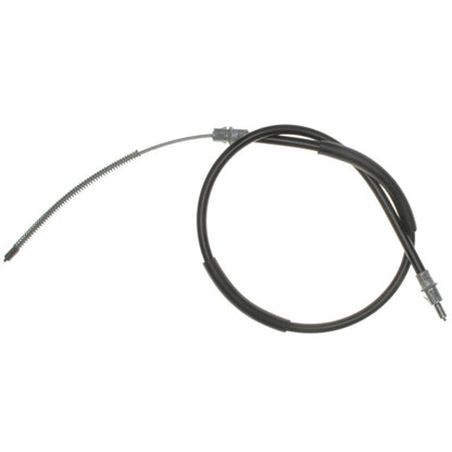Raybestos Brakes Parking Brake Cable BC94698