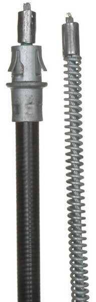 Raybestos Brakes Parking Brake Cable BC94698