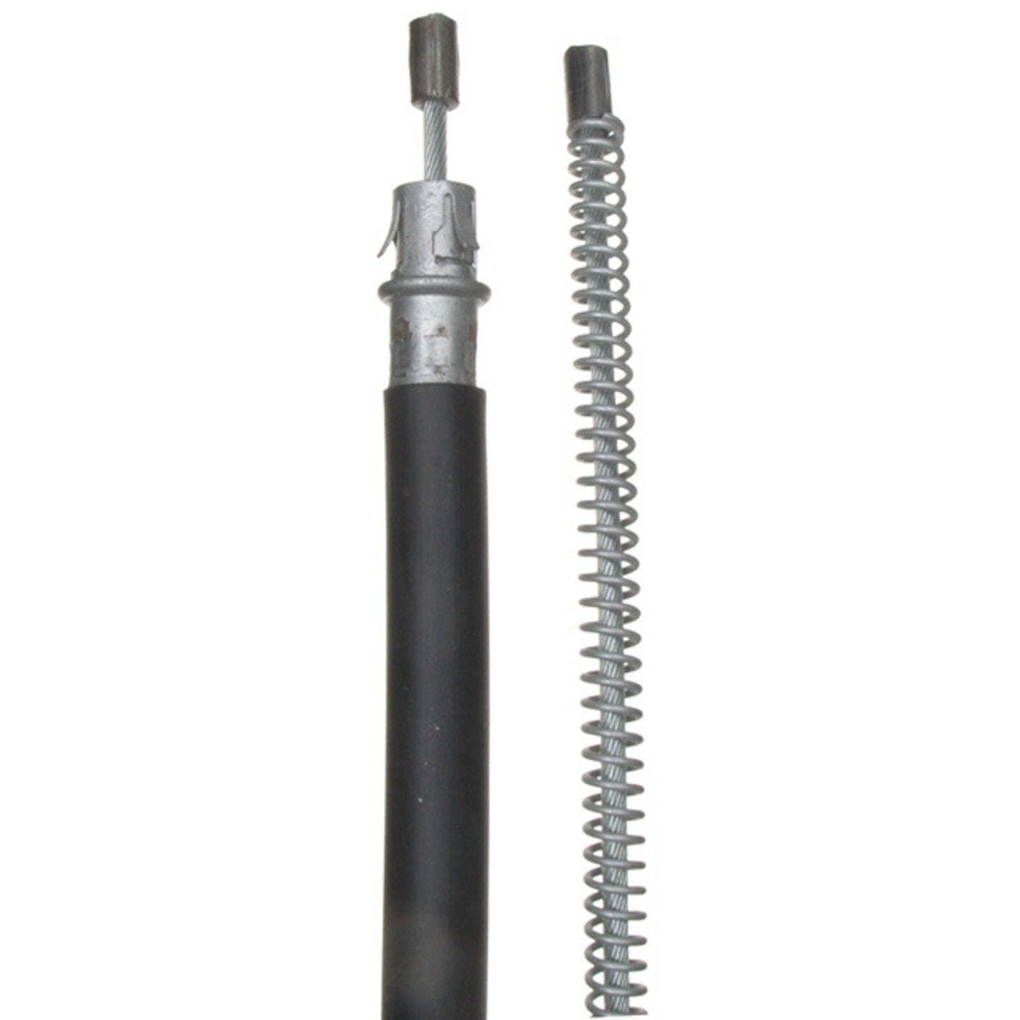 Raybestos Brakes Parking Brake Cable BC94712