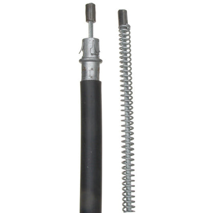 Raybestos Brakes Parking Brake Cable BC94712