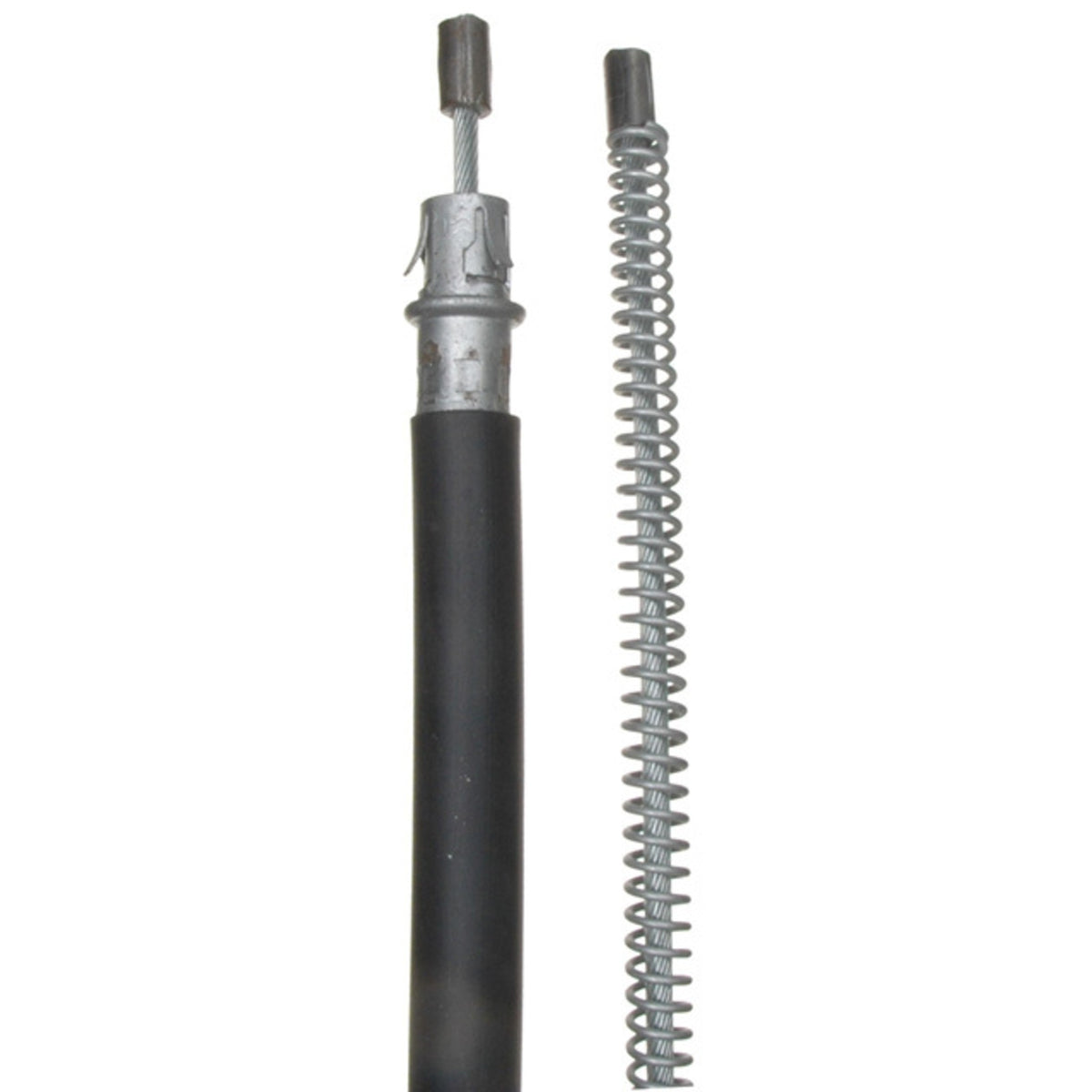 Raybestos Brakes Parking Brake Cable BC94712