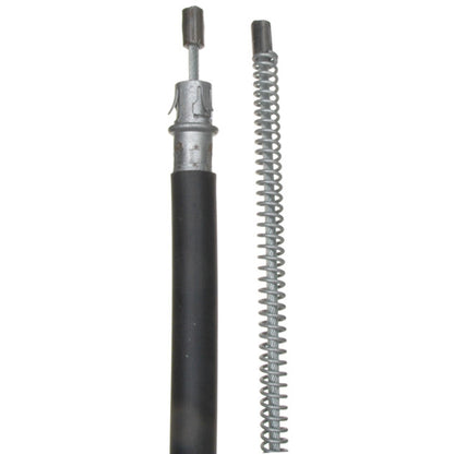 Raybestos Brakes Parking Brake Cable BC94712