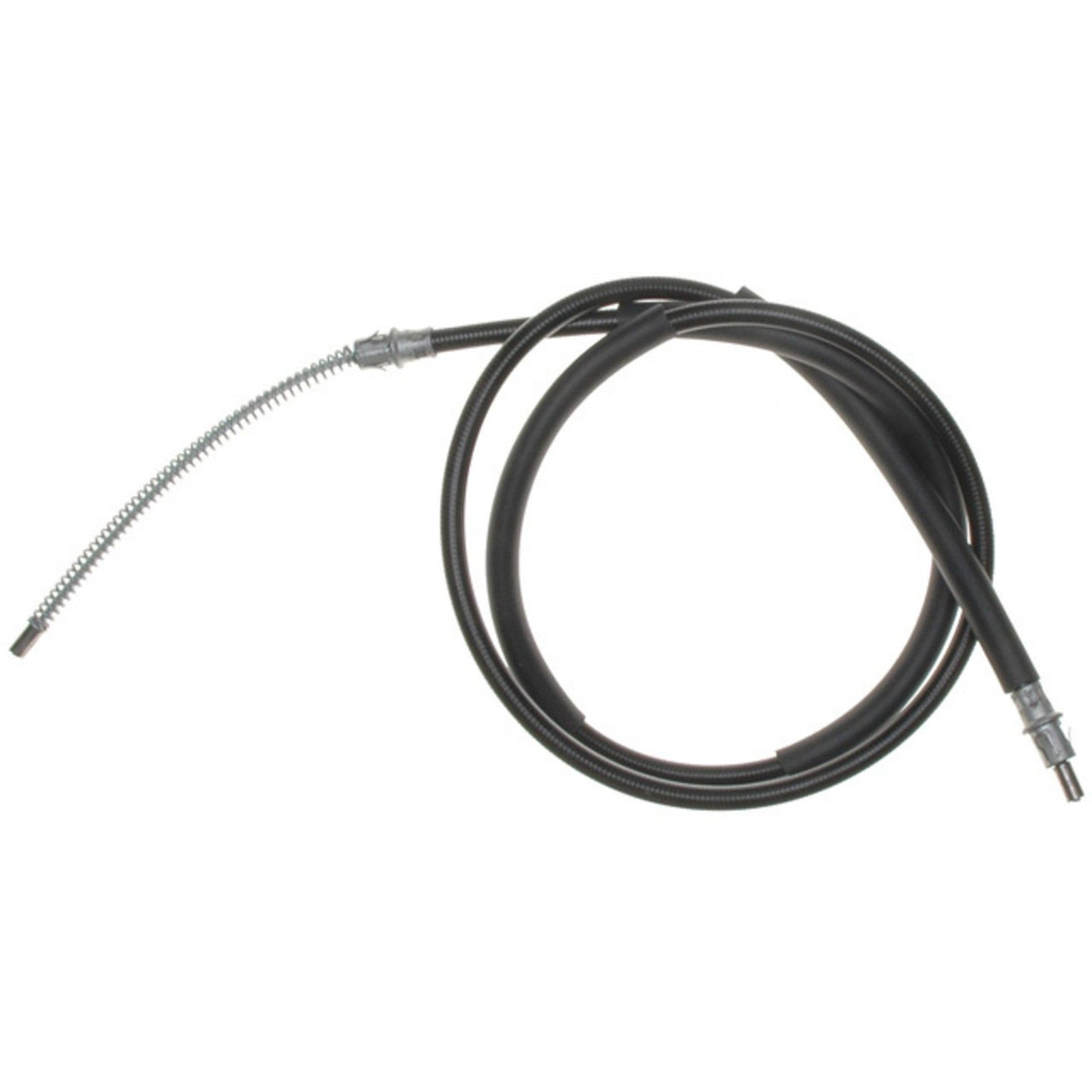Raybestos Brakes Parking Brake Cable BC94712
