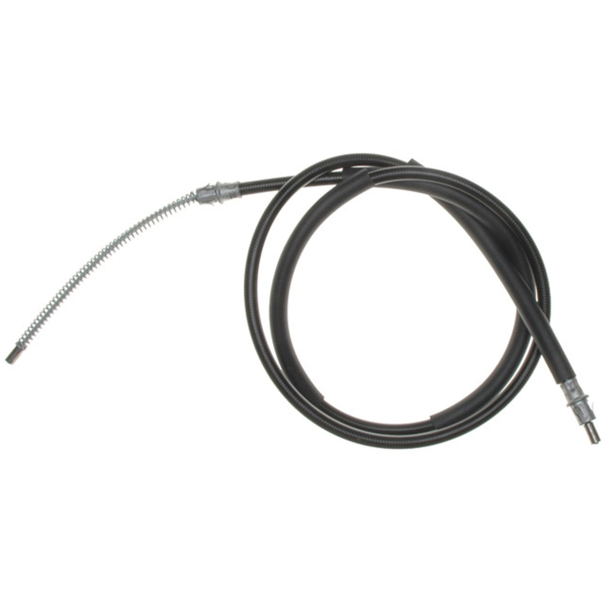 Raybestos Brakes Parking Brake Cable BC94712