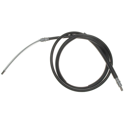 Raybestos Brakes Parking Brake Cable BC94712