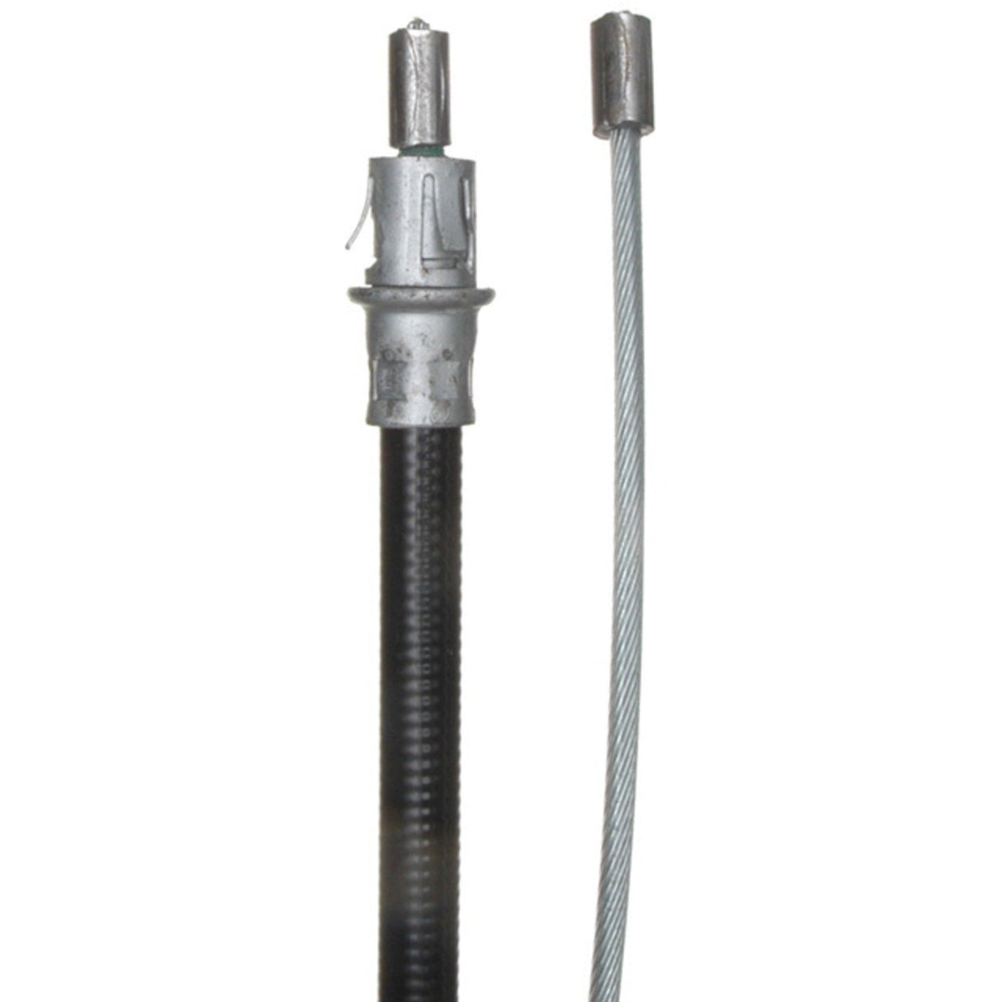 Raybestos Brakes Parking Brake Cable BC94713