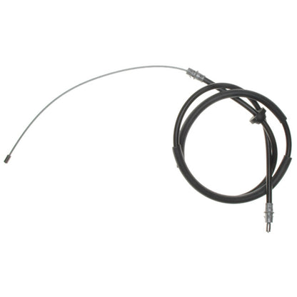 Raybestos Brakes Parking Brake Cable BC94713