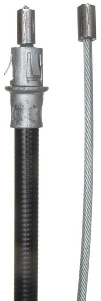 Raybestos Brakes Parking Brake Cable BC94713