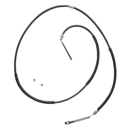 Raybestos Brakes Parking Brake Cable BC94718