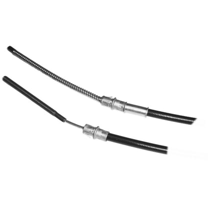 Raybestos Brakes Parking Brake Cable BC94719