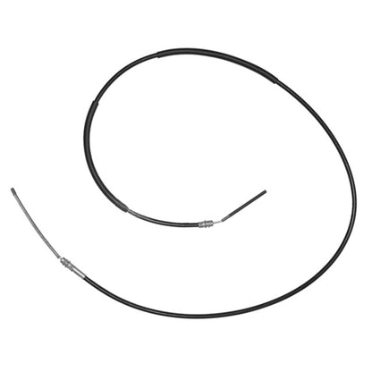 Raybestos Brakes Parking Brake Cable BC94719