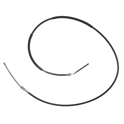 Raybestos Brakes Parking Brake Cable BC94719