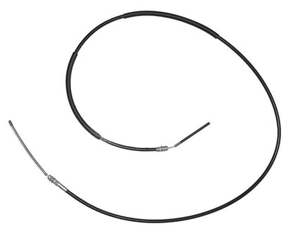 Raybestos Brakes Parking Brake Cable BC94719