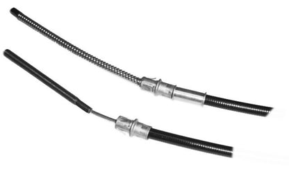 Raybestos Brakes Parking Brake Cable BC94719
