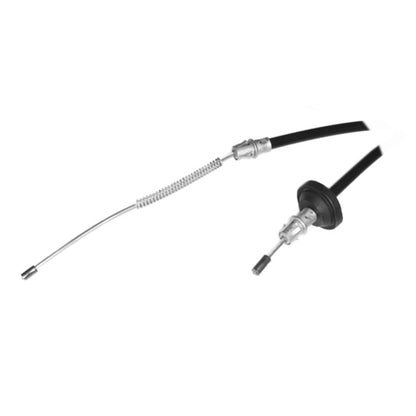 Raybestos Brakes Parking Brake Cable BC94721