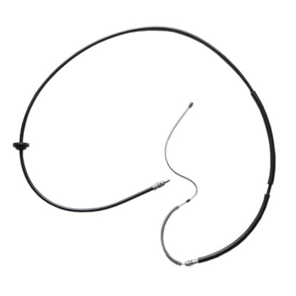 Raybestos Brakes Parking Brake Cable BC94721