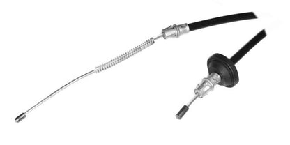 Raybestos Brakes Parking Brake Cable BC94721