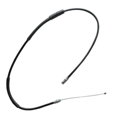 Raybestos Brakes Parking Brake Cable BC94723