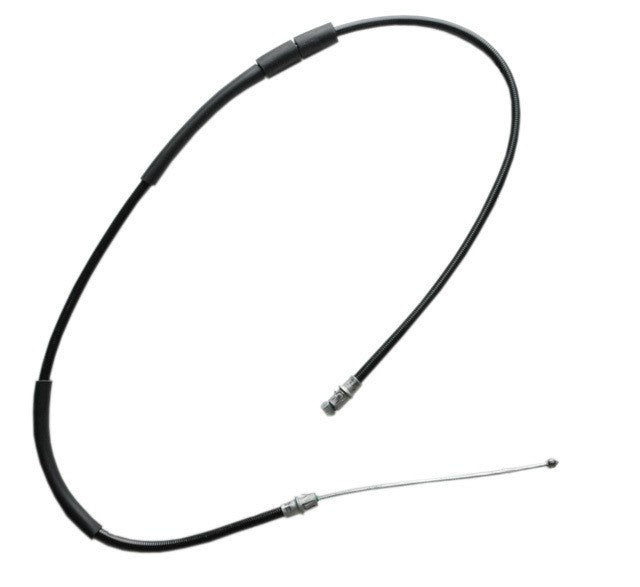 Raybestos Brakes Parking Brake Cable BC94723
