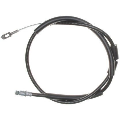 Raybestos Brakes Parking Brake Cable BC94724