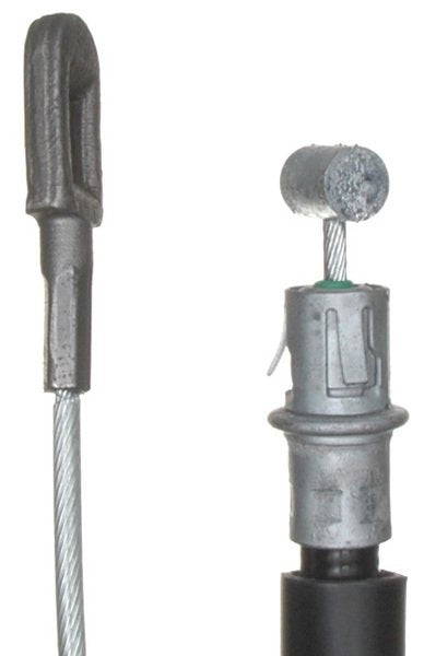 Raybestos Brakes Parking Brake Cable BC94724