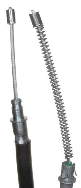 Raybestos Brakes Parking Brake Cable BC94739