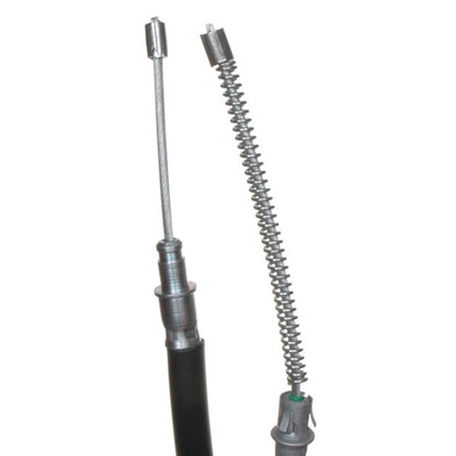 Raybestos Brakes Parking Brake Cable BC94739