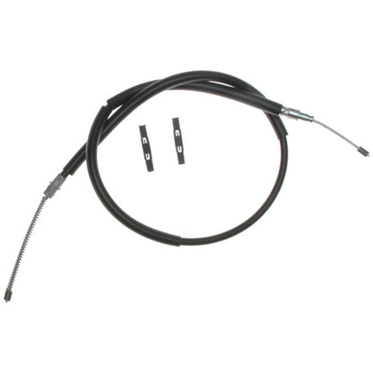 Raybestos Brakes Parking Brake Cable BC94739