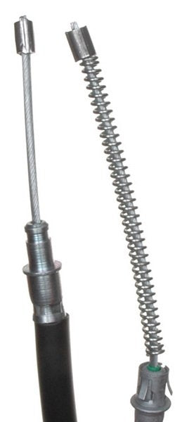 Raybestos Brakes Parking Brake Cable BC94739