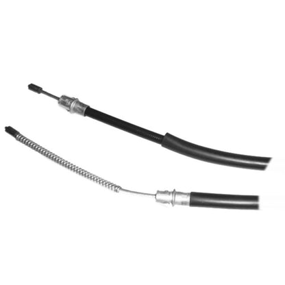 Raybestos Brakes Parking Brake Cable BC94740