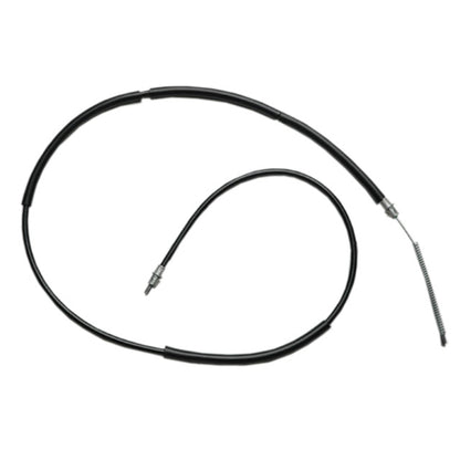 Raybestos Brakes Parking Brake Cable BC94741