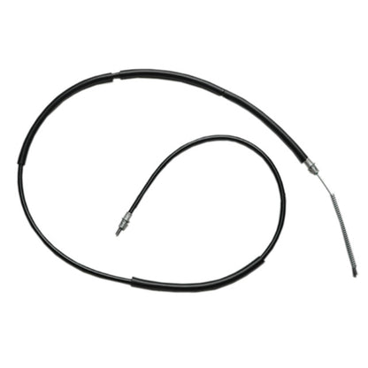 Raybestos Brakes Parking Brake Cable BC94741