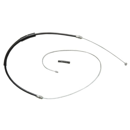 Raybestos Brakes Parking Brake Cable BC94743