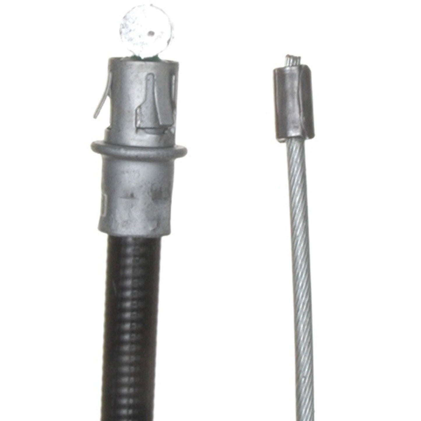 Raybestos Brakes Parking Brake Cable BC94744