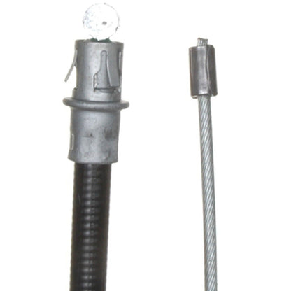 Raybestos Brakes Parking Brake Cable BC94744