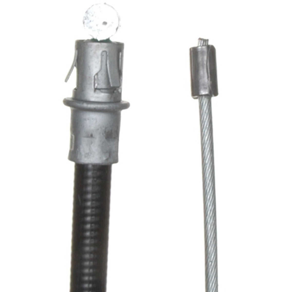Raybestos Brakes Parking Brake Cable BC94744