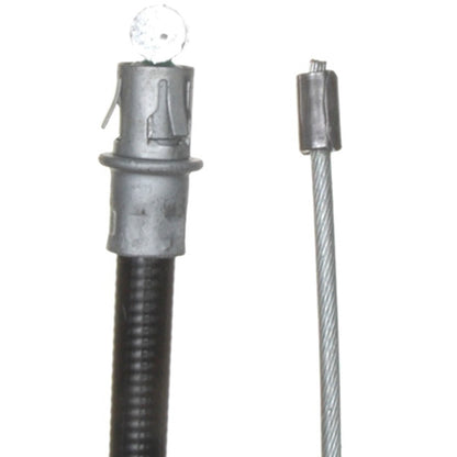 Raybestos Brakes Parking Brake Cable BC94744