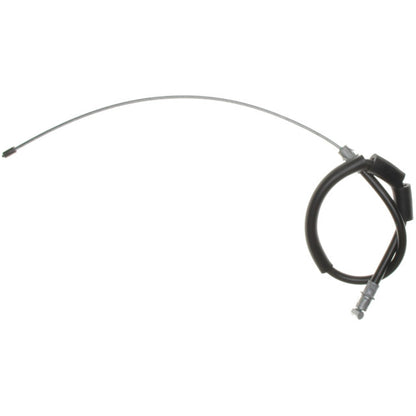 Raybestos Brakes Parking Brake Cable BC94744