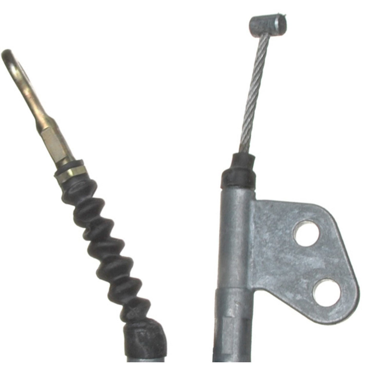 Raybestos Brakes Parking Brake Cable BC94751