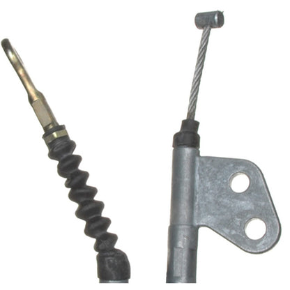 Raybestos Brakes Parking Brake Cable BC94751